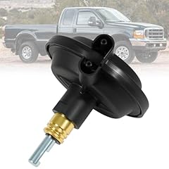 Vorgens 600 300 for sale  Delivered anywhere in USA 