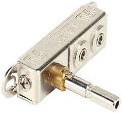 Nemco 45764a replacement for sale  Delivered anywhere in USA 
