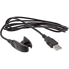 Oceanic dive computer for sale  Delivered anywhere in USA 