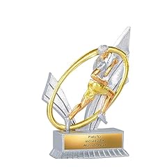 Eberin läufer pokal gebraucht kaufen  Wird an jeden Ort in Deutschland