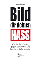 Bild dir deinen gebraucht kaufen  Wird an jeden Ort in Deutschland