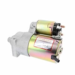 Generac 0e4271 oem for sale  Delivered anywhere in UK