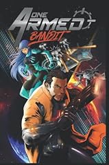One armed bandit for sale  Delivered anywhere in UK