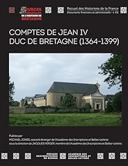 Comptes jean duc d'occasion  Livré partout en France