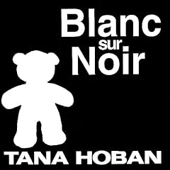 Blanc noir d'occasion  Livré partout en France