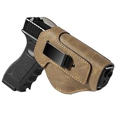 Gun holsters 9mm for sale  Delivered anywhere in USA 