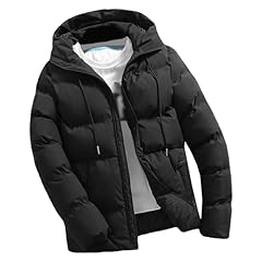 Men winter hood for sale  Delivered anywhere in UK