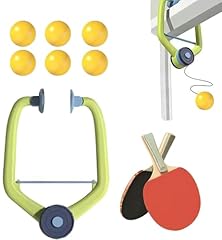 Quixotical door pings for sale  Delivered anywhere in UK
