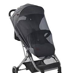 Aumayco universelles kinderwag gebraucht kaufen  Wird an jeden Ort in Deutschland