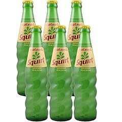 Squirt citrus soda for sale  Delivered anywhere in USA 