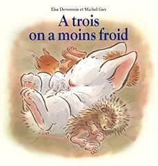 Froid d'occasion  Livré partout en France