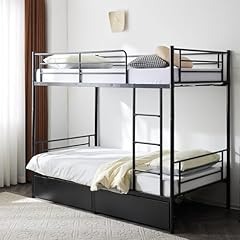Karl home black for sale  Delivered anywhere in USA 