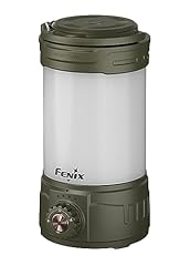 Fenix cl26r pro gebraucht kaufen  Wird an jeden Ort in Deutschland