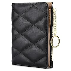 Vodiu womens wallet for sale  Delivered anywhere in USA 