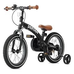 Vélo luxe enfants d'occasion  Livré partout en France