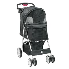 Kct hooded foldable for sale  Delivered anywhere in UK