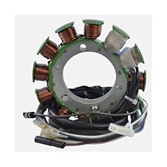 Deiehkw output stator for sale  Delivered anywhere in UK