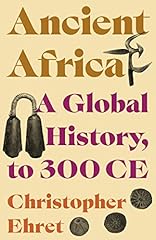 Ancient africa global for sale  Delivered anywhere in USA 