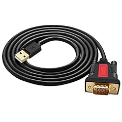Elecable usb rs232 for sale  Delivered anywhere in USA 