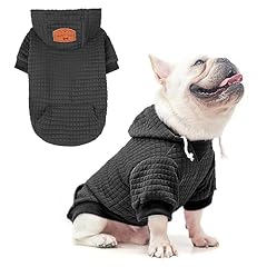 Beautyzoo dog hoodie for sale  Delivered anywhere in USA 