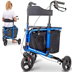 Vive wheel walker for sale  Delivered anywhere in USA 