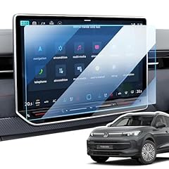 Langbean discover pro d'occasion  Livré partout en France