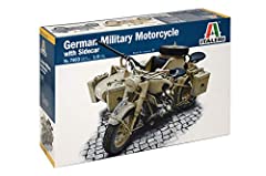 Italeri 7403s bmw for sale  Delivered anywhere in USA 