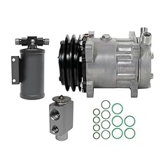 States air conditioning for sale  Delivered anywhere in USA 