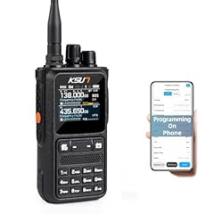 Ksun gmrs radio for sale  Delivered anywhere in USA 