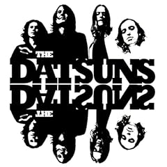 The datsuns d'occasion  Livré partout en France