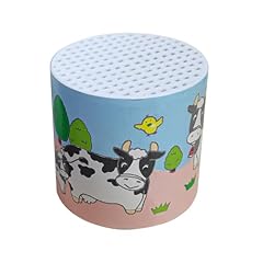 Moo noise maker for sale  Delivered anywhere in USA 