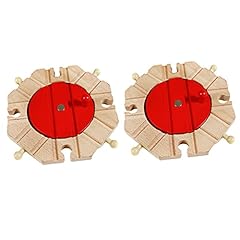 Sharplace wooden children for sale  Delivered anywhere in UK