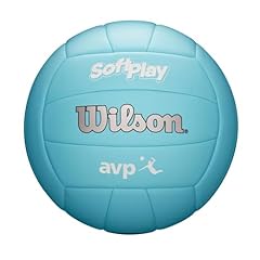 Wilson avp soft for sale  Delivered anywhere in USA 