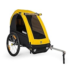 Burley bee kids for sale  Delivered anywhere in UK