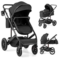 Costway baby stroller for sale  Delivered anywhere in UK
