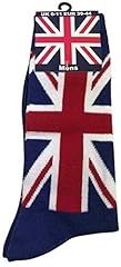 Ladies union jack for sale  Delivered anywhere in UK