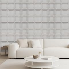 Tarwanear beige embossed for sale  Delivered anywhere in UK