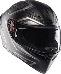 Agv casco sling usato  Spedito ovunque in Italia 