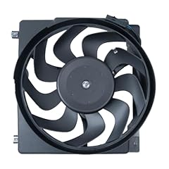 Focreedy jp104 cooling for sale  Delivered anywhere in USA 