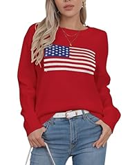 Shermie women long for sale  Delivered anywhere in USA 