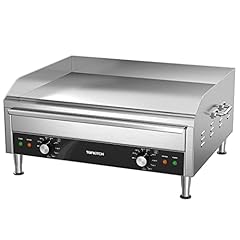 Topkitch commercial electric for sale  Delivered anywhere in USA 