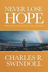 Never lose hope for sale  Delivered anywhere in USA 