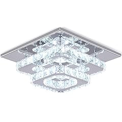 Finktonglan crystal led for sale  Delivered anywhere in UK