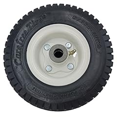 Wheel tire assembly for sale  Delivered anywhere in USA 