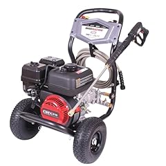 Simpson cleaning 3400 for sale  Delivered anywhere in USA 