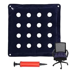 Ywkjddm air seat for sale  Delivered anywhere in UK