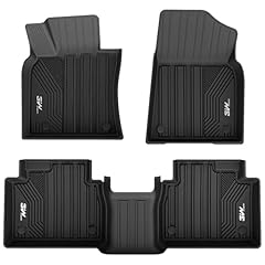 Floor mats fit for sale  Delivered anywhere in USA 