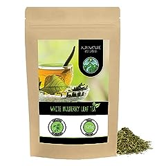 Mulberry leaf tea for sale  Delivered anywhere in Ireland