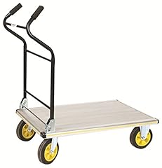 Wesco industrial products for sale  Delivered anywhere in USA 