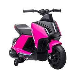 Aosom kids motorcycle for sale  Delivered anywhere in USA 